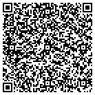 QR code with Montgomery Sporting Goods contacts