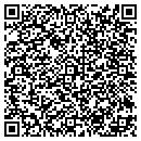 QR code with Loney Delia Jamieson DPM PC contacts