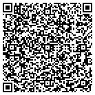 QR code with Duanesburg High School contacts
