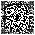 QR code with Custom Commercial Construction contacts