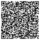 QR code with Beach Combers contacts