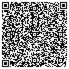 QR code with Soros Prvate Eqity Invstors LP contacts