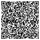 QR code with Globe Awning Co contacts