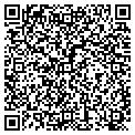QR code with Campus Store contacts