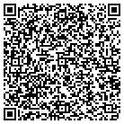 QR code with Peace Of The Village contacts