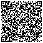 QR code with Crescent Properties Inc contacts