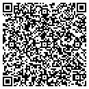 QR code with Cosmo Trading Inc contacts
