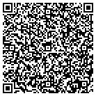 QR code with Child Health Care Assoc contacts