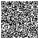 QR code with My Little Sunshine Day Care contacts