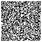 QR code with Meadows At Mitchell Field Hoa contacts