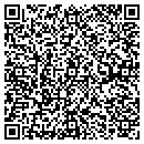 QR code with Digital Concepts LLC contacts
