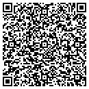 QR code with Candy4ucom contacts