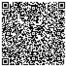 QR code with Albany County Social Service contacts