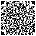 QR code with Payless Shoesource contacts