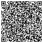 QR code with Four Seasons Chinese Rstrnt contacts