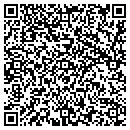 QR code with Cannon Pools Inc contacts