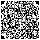 QR code with Avenguard Title Agency LLC contacts