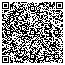 QR code with Utensile Design Inc contacts