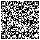 QR code with Vittengle Ford Inc contacts