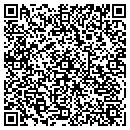 QR code with Everdawn Holding Corp Inc contacts