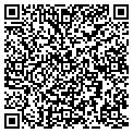 QR code with Bizarre Hari Cutters contacts