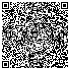 QR code with Pct Computers and Wireless contacts