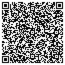 QR code with Continuous Sales contacts