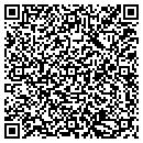 QR code with Int'l Corp contacts