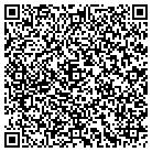 QR code with Niagara Landing Wine Cellars contacts