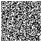 QR code with Trade Mark Distributing contacts