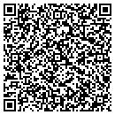 QR code with MetLife contacts
