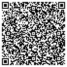 QR code with Juarez & Sons Masonry C contacts