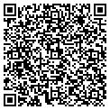 QR code with Norman Interiors Inc contacts