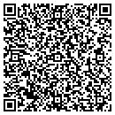 QR code with New Wave Hair Studio contacts