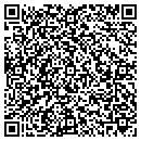 QR code with Xtreme Entertainment contacts