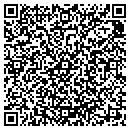 QR code with Audible Hear & Care Center contacts