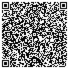 QR code with Georgetown-S Otselic Ctl SD contacts