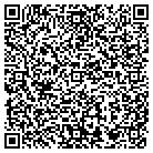 QR code with International Airline FCU contacts
