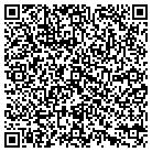 QR code with Laberge Engineering & Cnsltng contacts