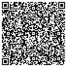 QR code with James Hong Law Offices contacts