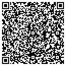 QR code with Williams Computers contacts