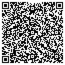 QR code with Vogt Communications contacts