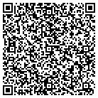 QR code with Loa An's Beauty & Spa contacts