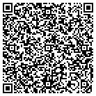 QR code with Cadmus Capital Management contacts
