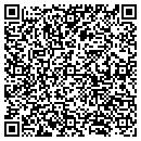 QR code with Cobblehill Prints contacts