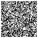 QR code with Nypenn Erector LTD contacts