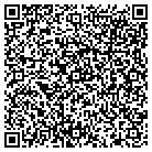 QR code with Barnes Contracting Inc contacts