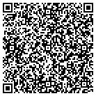 QR code with New Amsterdam Branch Library contacts