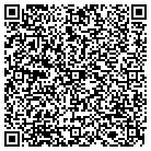 QR code with Make A Difference Flrg Systems contacts