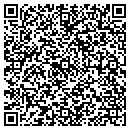 QR code with CDA Promotions contacts